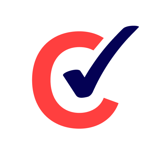Rated on Checkatrade Rated on Checkatrade